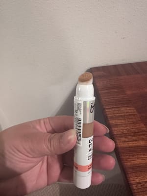 View Gallery Image #9