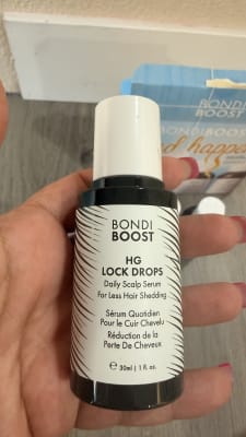 View Gallery Image #4