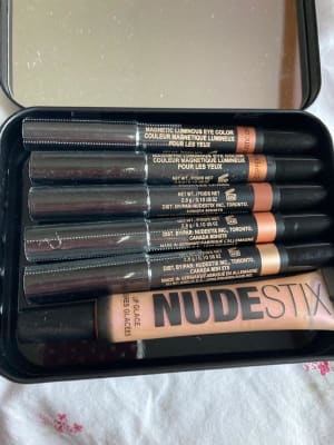 View Gallery Image #3