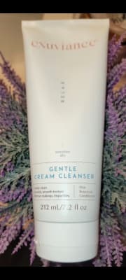 View Gallery Image #15