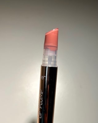 View Gallery Image #1