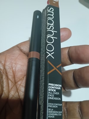 View Gallery Image #14