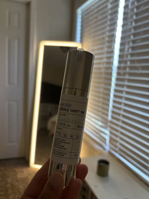 View Gallery Image #1