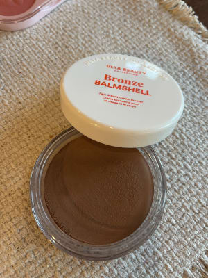 View Gallery Image #5