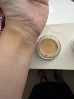 View Gallery Image #12