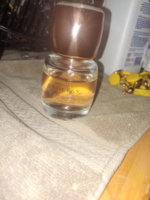 Endless Wonder Petals Fragrance 2 oz