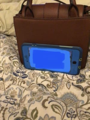 dune handbolsas and purses