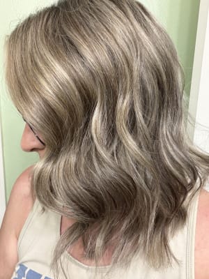 View Gallery Image #1