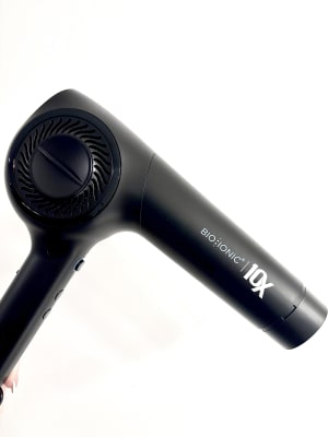 View Gallery Image #16