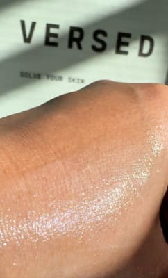 View Gallery Image #14