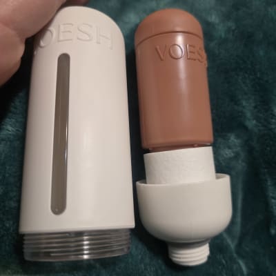 View Gallery Image #11