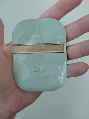 View Gallery Image #16