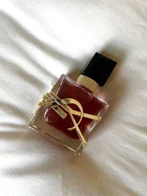 View Gallery Image #13