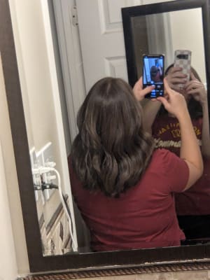 View Gallery Image #1