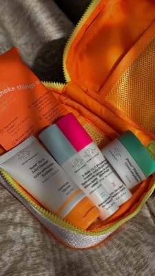 View Gallery Image #12