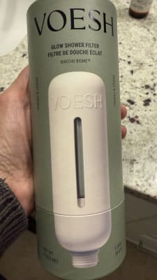 View Gallery Image #13