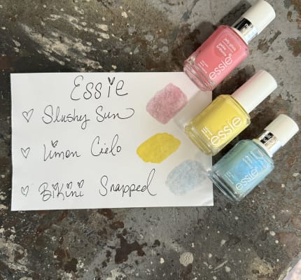 View Gallery Image #6