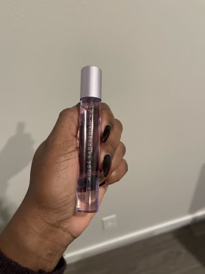 View Gallery Image #16