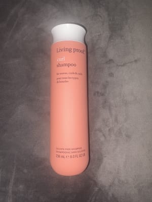 View Gallery Image #6