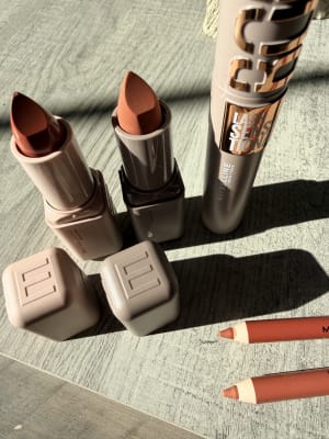 View Gallery Image #8