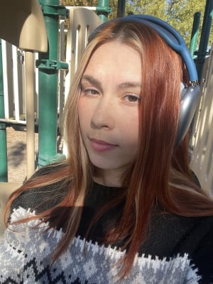 View Gallery Image #3