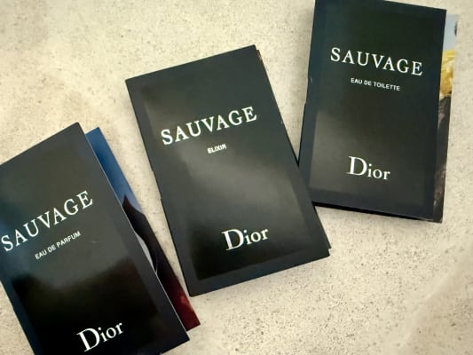 View Gallery Image #3