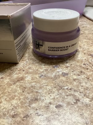 View Gallery Image #1