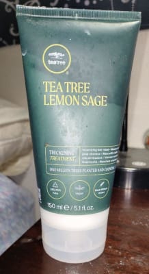 View Gallery Image #7