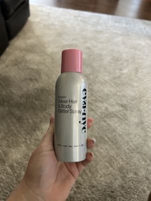 View Gallery Image #1