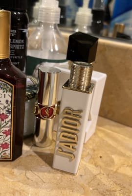 View Gallery Image #15