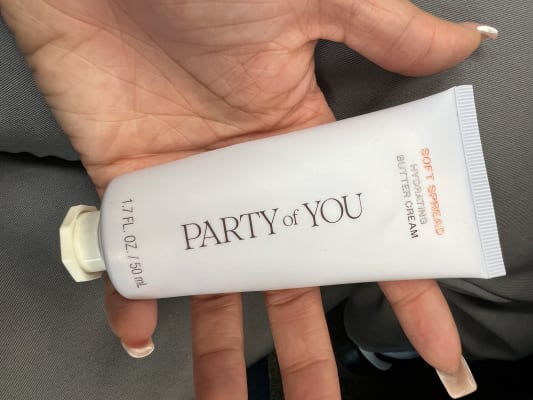 View Gallery Image #12