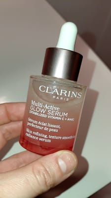 View Gallery Image #8