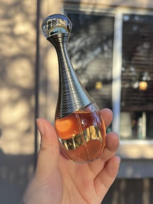 View Gallery Image #2