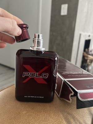 View Gallery Image #7