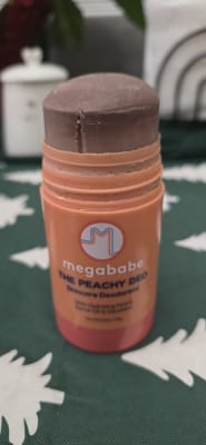 View Gallery Image #1