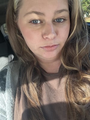 View Gallery Image #9