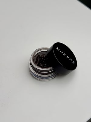 View Gallery Image #2