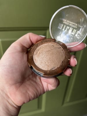 View Gallery Image #9