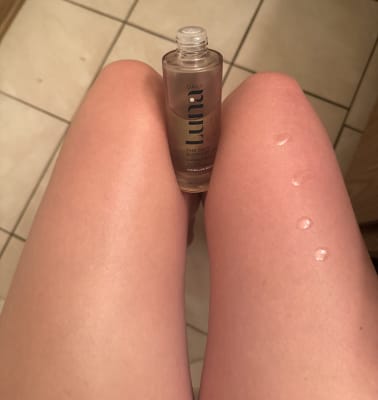View Gallery Image #7
