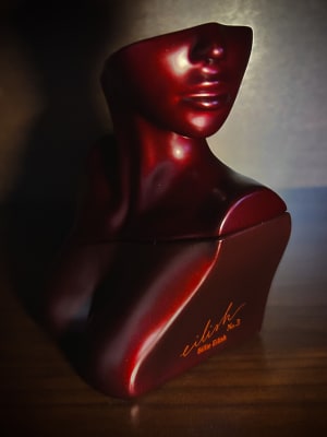 View Gallery Image #2