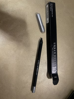 View Gallery Image #3