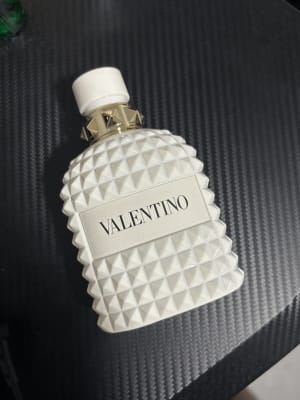 View Gallery Image #16