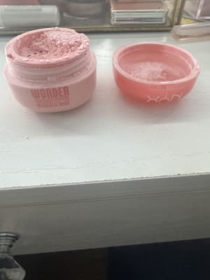 View Gallery Image #7