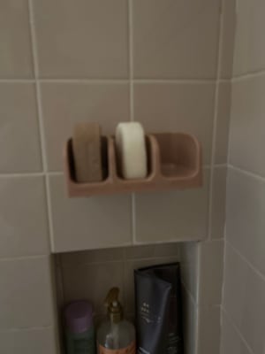 View Gallery Image #14