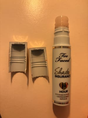 View Gallery Image #2