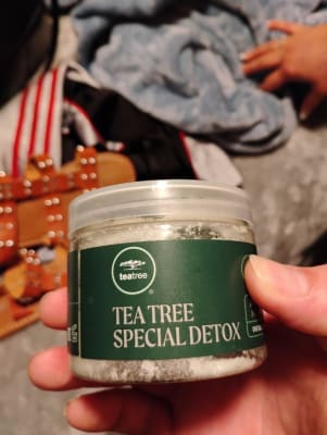 View Gallery Image #9