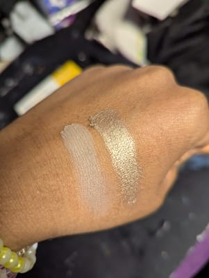 View Gallery Image #16