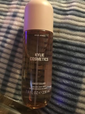 View Gallery Image #3