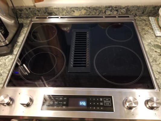 jenn air jes1750f