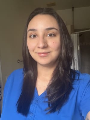 View Gallery Image #15